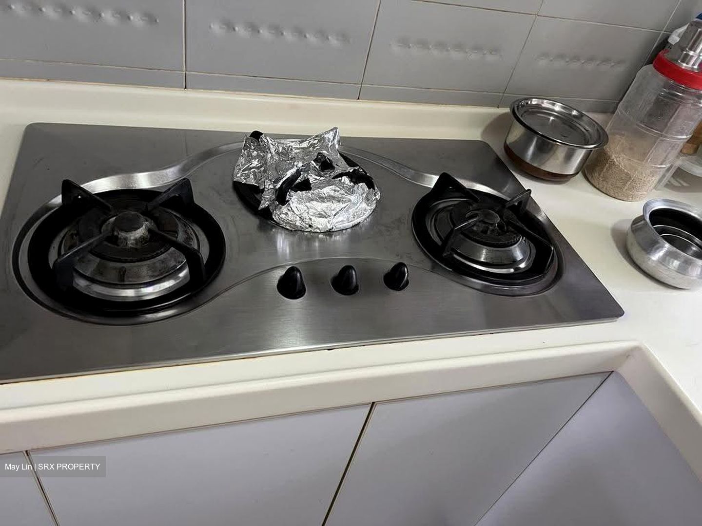 Blk 26 Jalan Membina (Bukit Merah), HDB 4 Rooms #628773801
